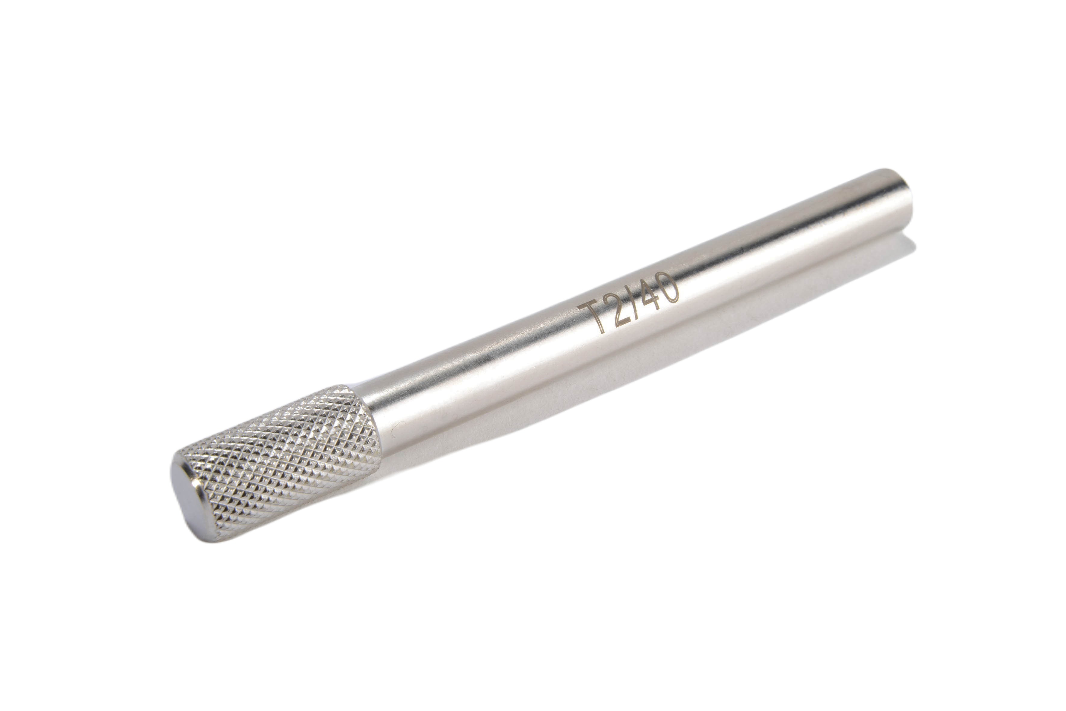 P3462-40, SAM