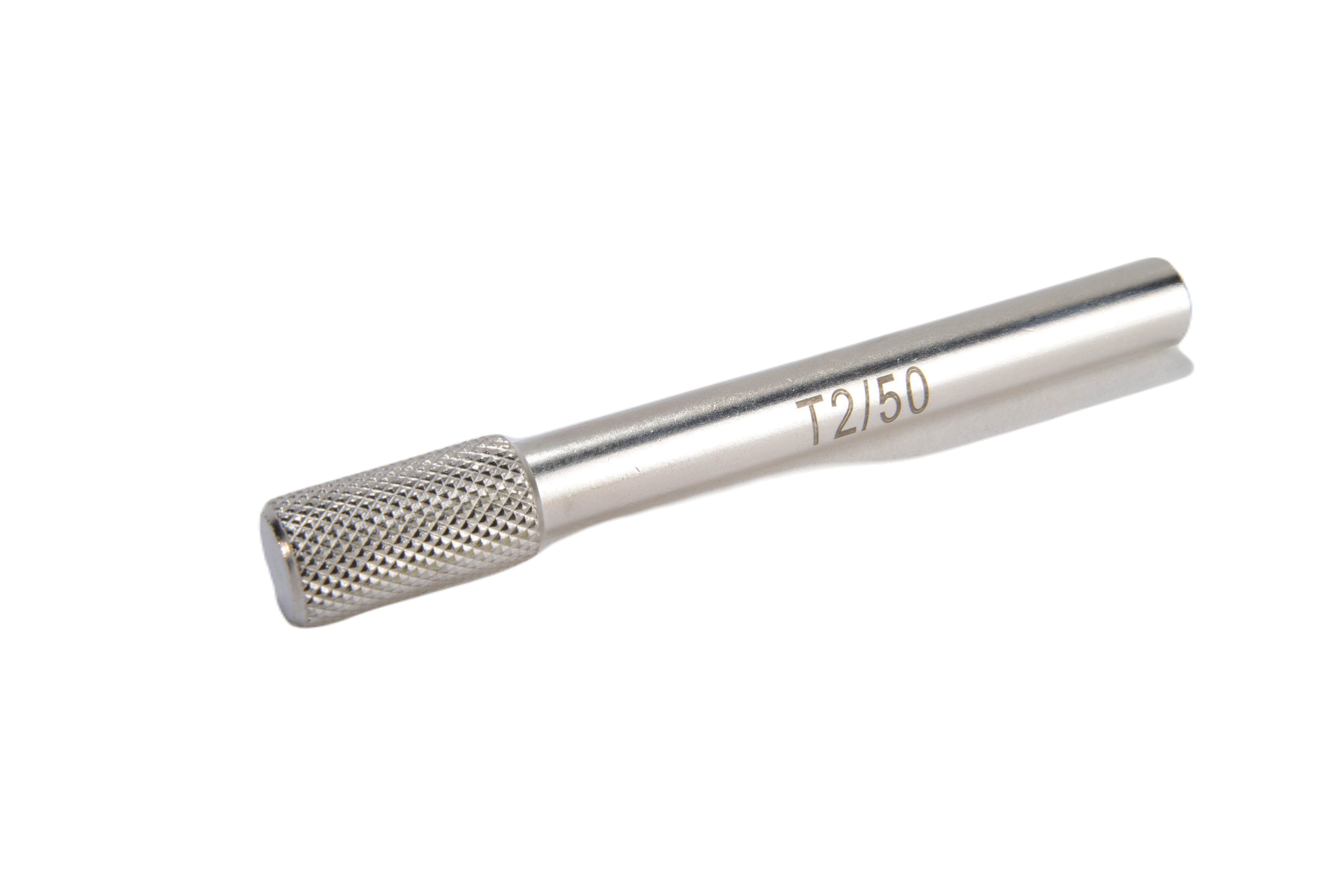 P3462-50, SAM