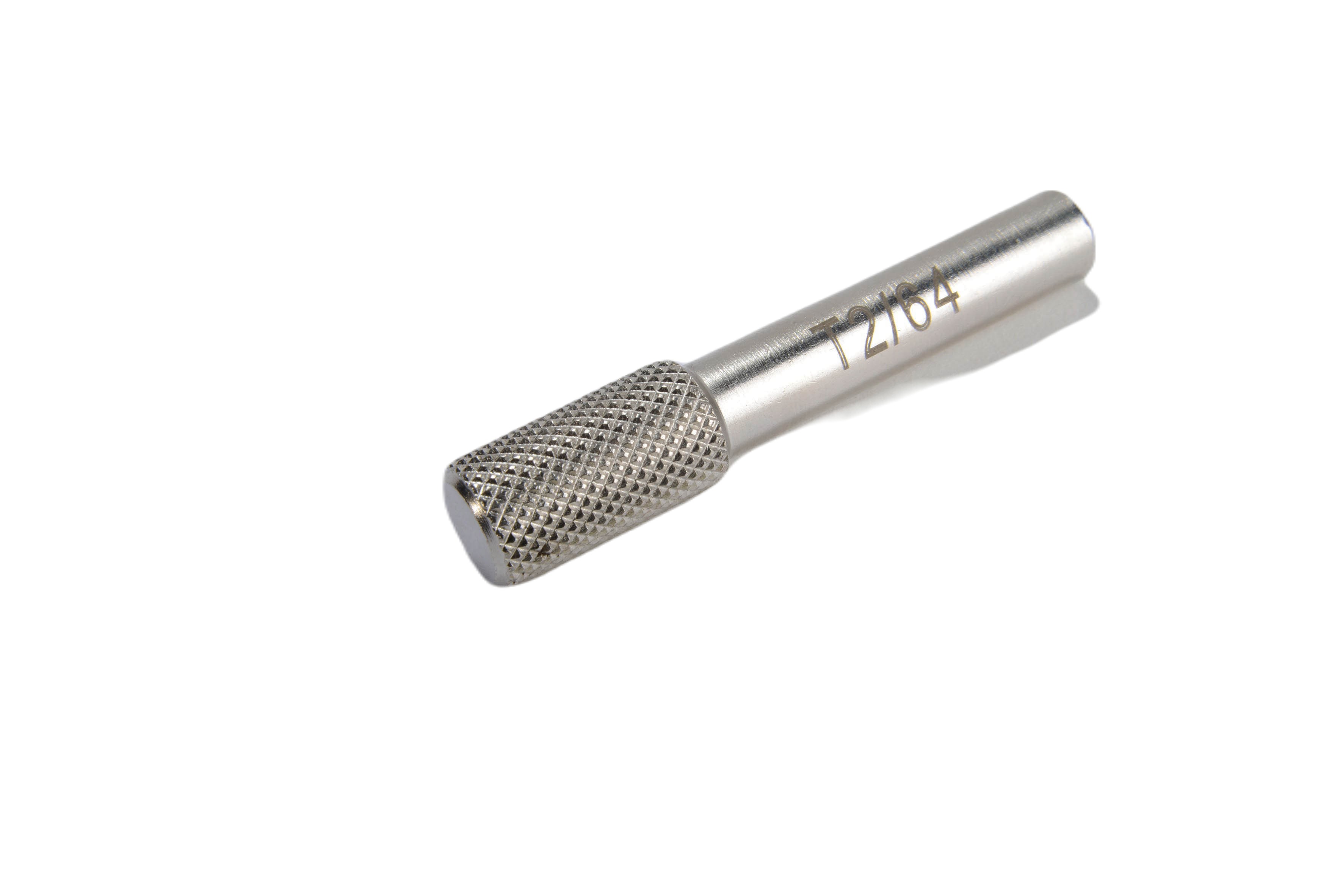 P3462-64, SAM