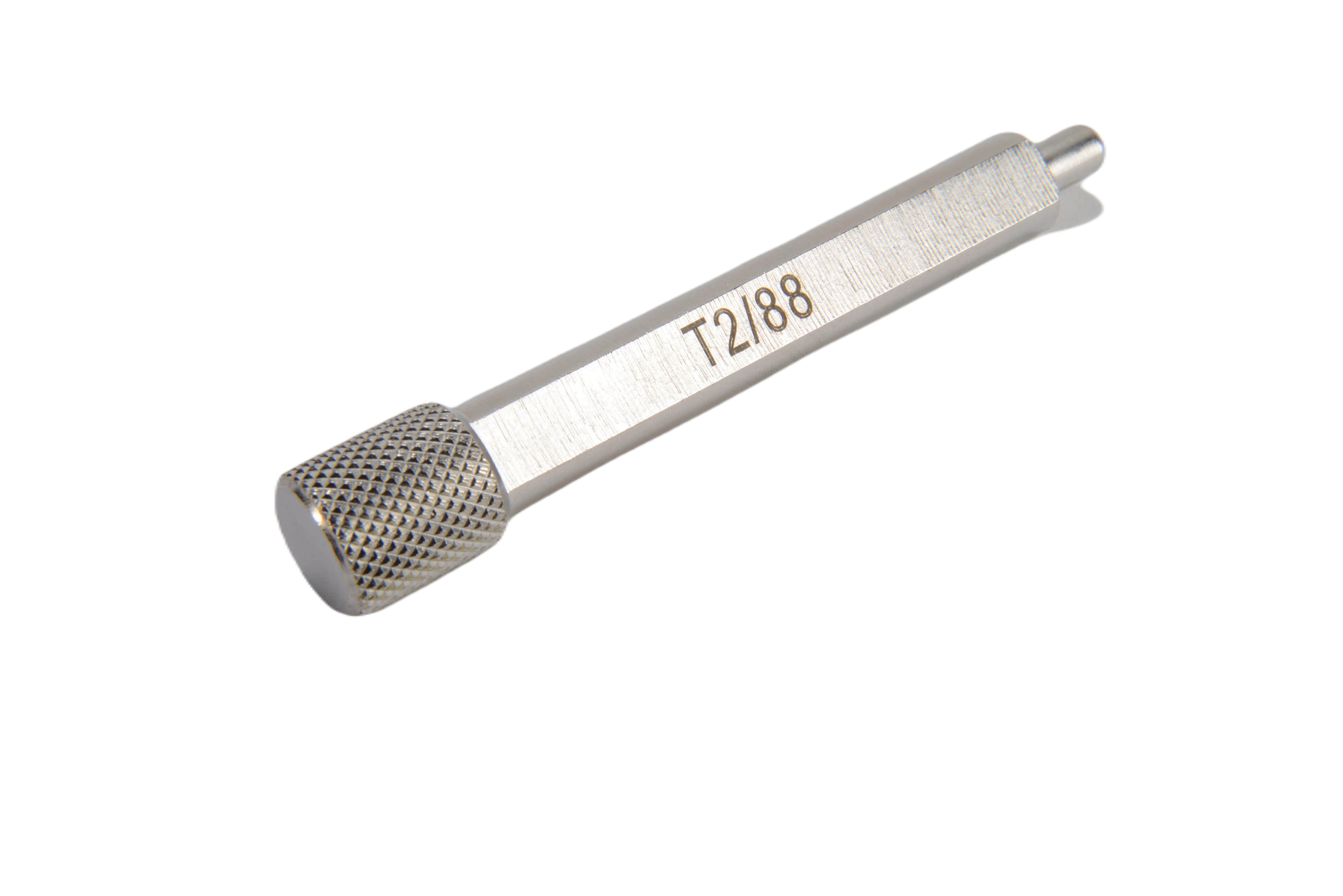 P3462-88, SAM