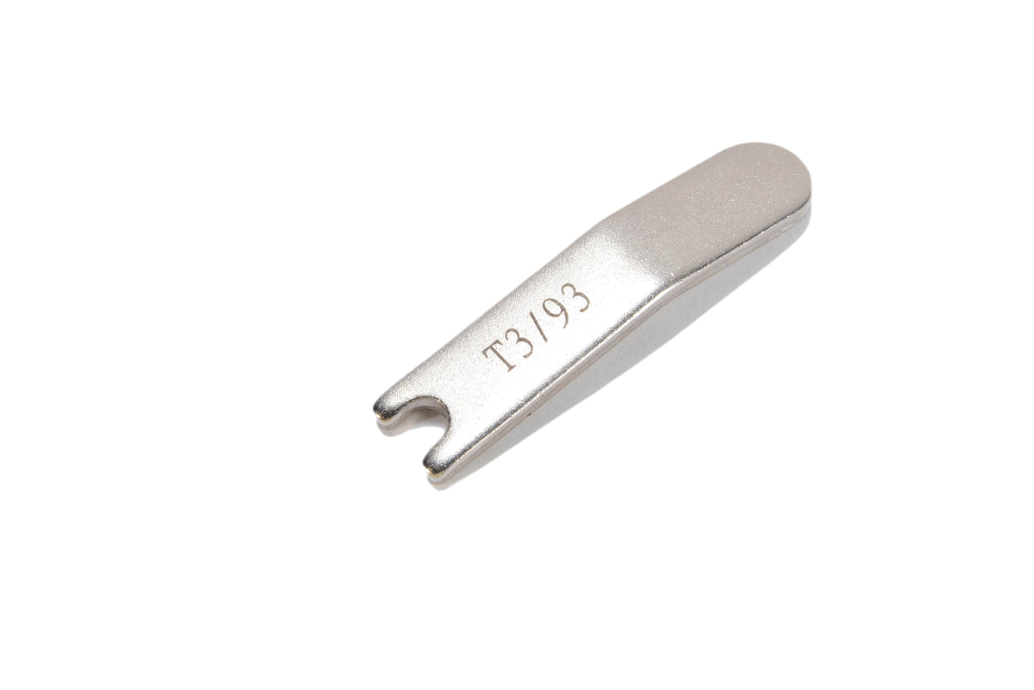 P3462-93, SAM