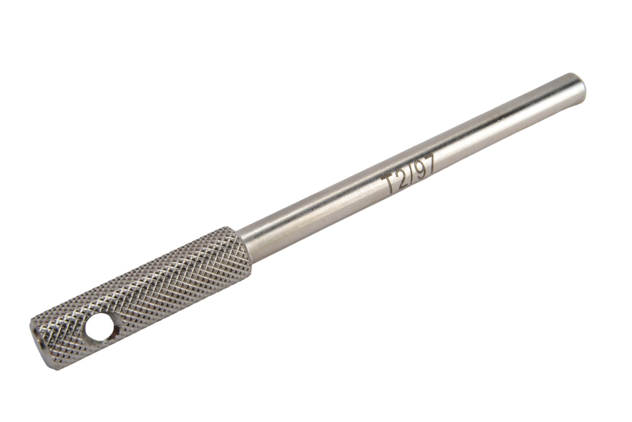 P3462-97, SAM
