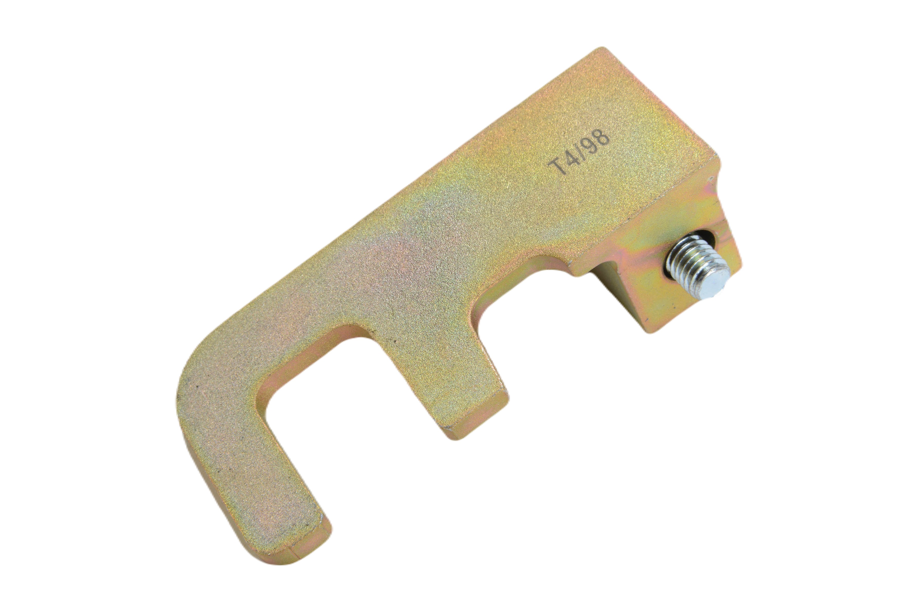 P3462-98, SAM