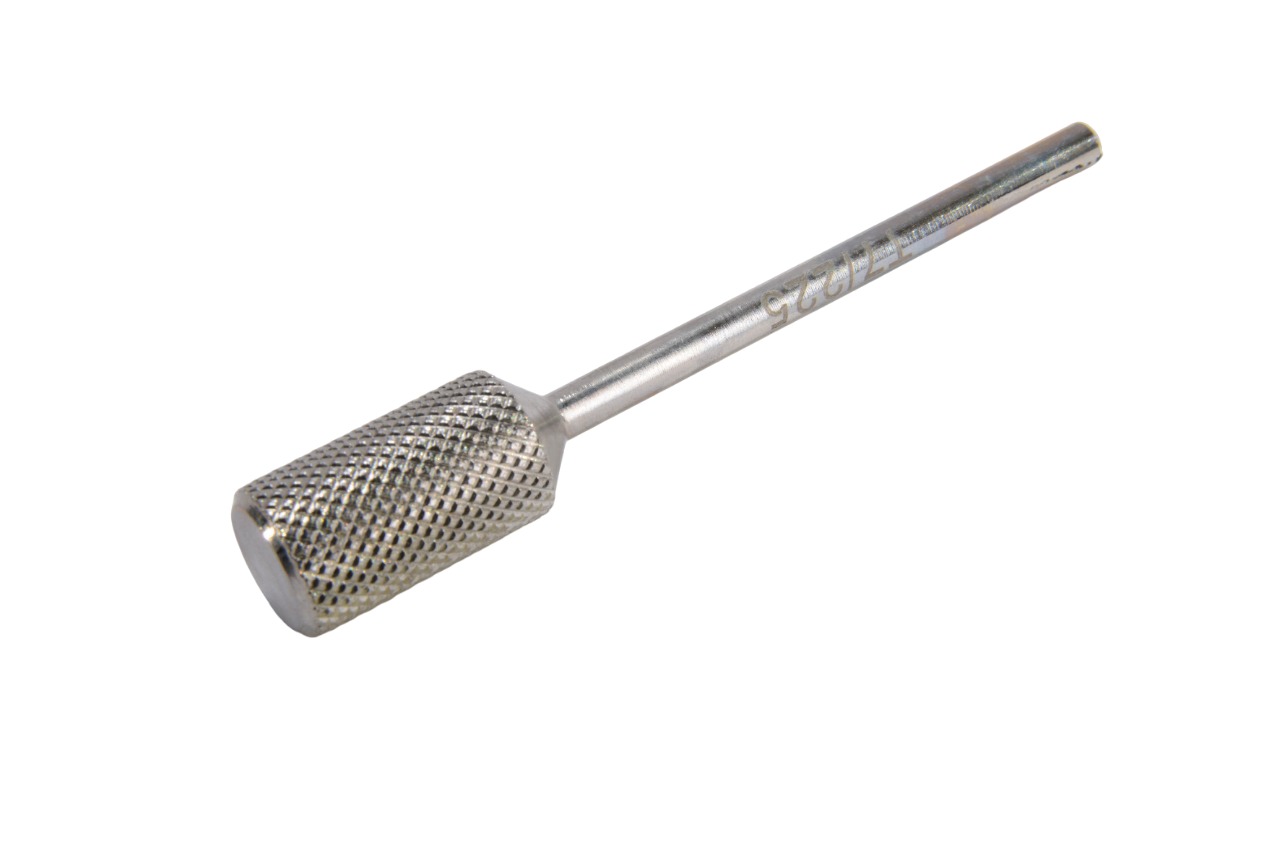 P3462-T7-225, SAM