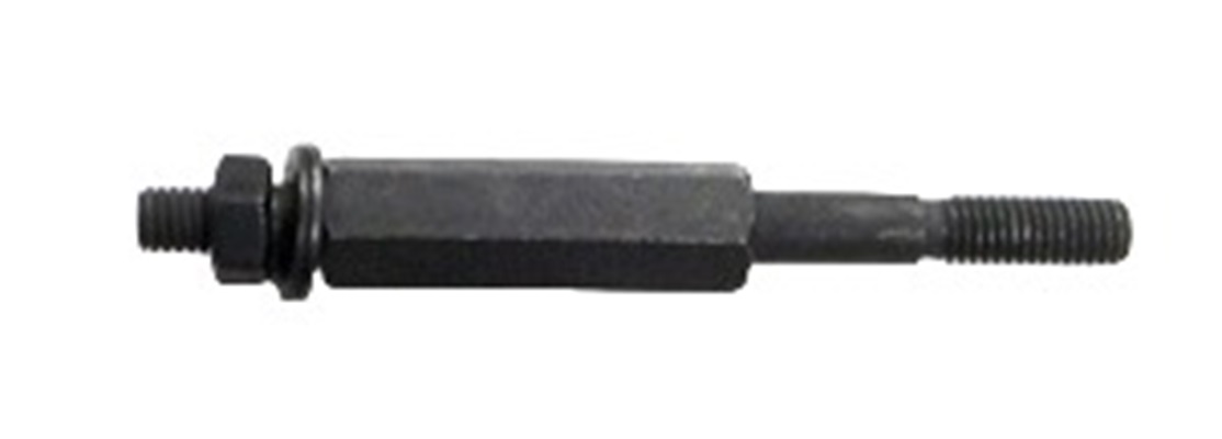 P3463-31, SAM