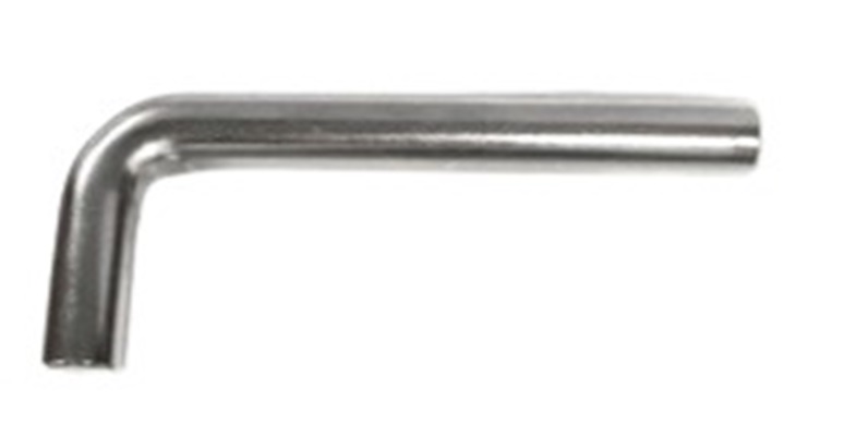 P3463-51, SAM