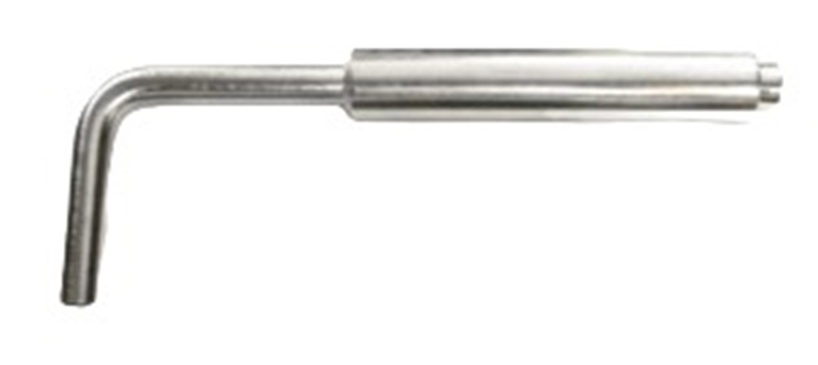 P3463-52, SAM