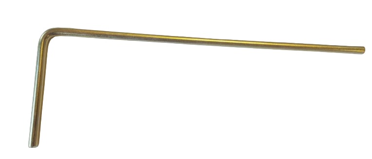 P3463-88, SAM