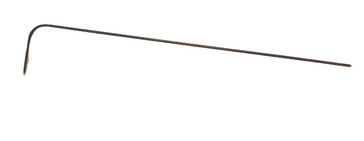 P3463-89, SAM