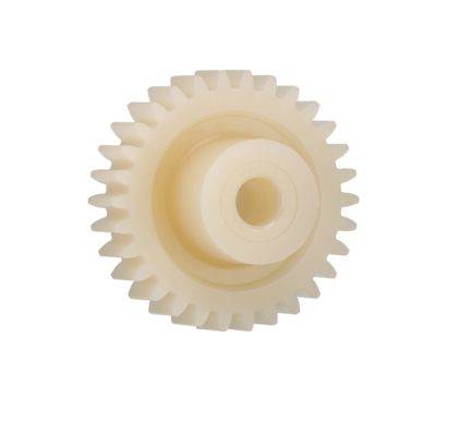 P360GM-ST-050-012-00-020-R, Igus