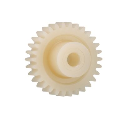 P360GM-ST-050-013-00-020-R, Igus
