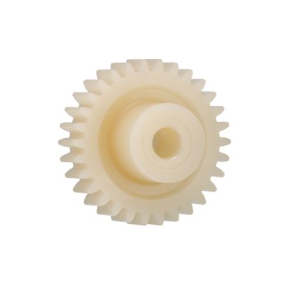 P360GM-ST-050-014-00-020-R, Igus