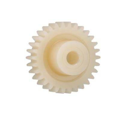 P360GM-ST-050-015-00-030-R, Igus