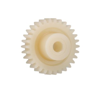 P360GM-ST-050-016-00-030-R, Igus