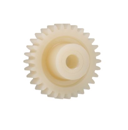 P360GM-ST-050-017-00-030-R, Igus