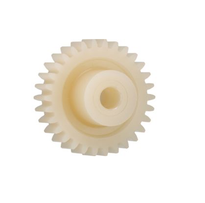 P360GM-ST-050-018-00-040-R, Igus
