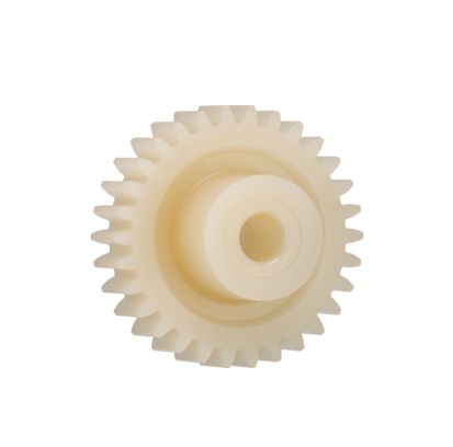 P360GM-ST-050-019-00-040-R, Igus