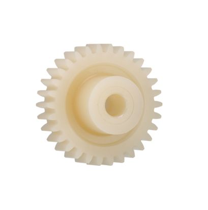 P360GM-ST-050-020-00-040-R, Igus