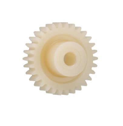 P360GM-ST-050-021-00-040-R, Igus