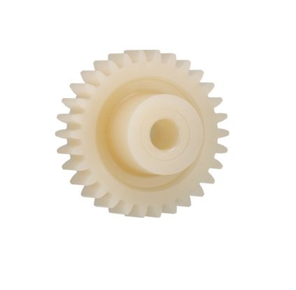 P360GM-ST-050-023-00-040-R, Igus