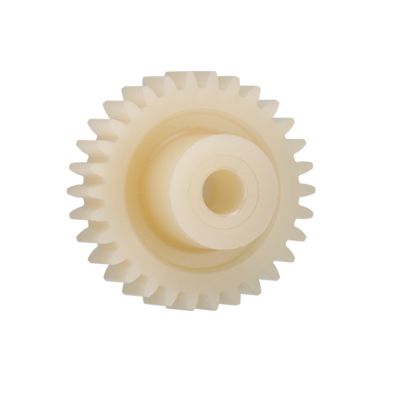 P360GM-ST-050-024-00-040-R, Igus