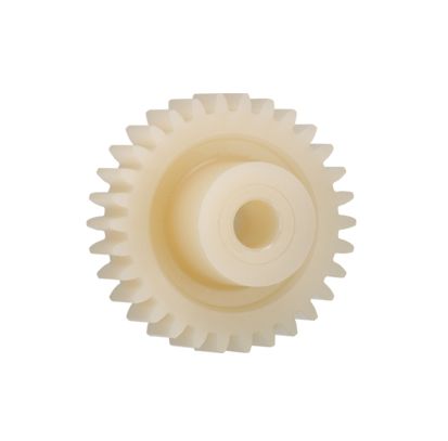 P360GM-ST-050-025-00-040-R, Igus