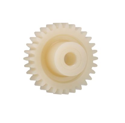 P360GM-ST-050-026-00-040-R, Igus