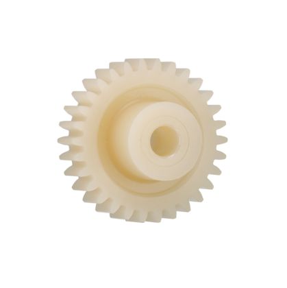 P360GM-ST-050-027-00-040-R, Igus