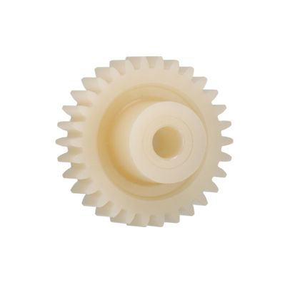 P360GM-ST-050-028-00-040-R, Igus