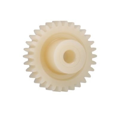 P360GM-ST-050-030-00-040-R, Igus