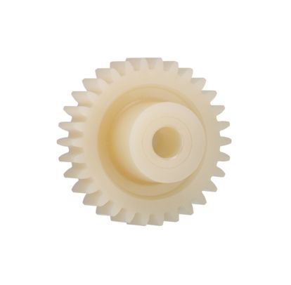 P360GM-ST-050-032-00-040-R, Igus