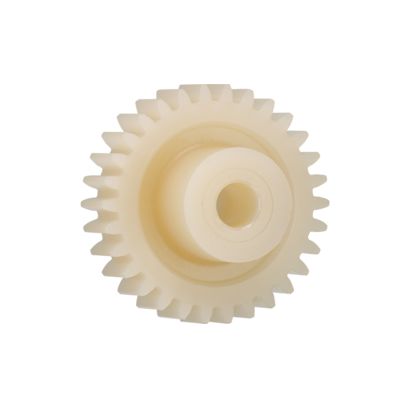 P360GM-ST-050-035-00-040-R, Igus