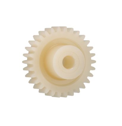 P360GM-ST-050-036-00-040-R, Igus