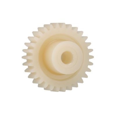 P360GM-ST-050-038-00-040-R, Igus