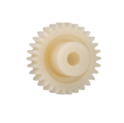 P360GM-ST-050-040-00-040-R, Igus