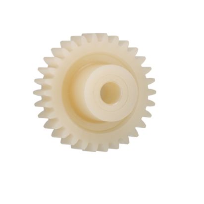 P360GM-ST-050-042-00-040-R, Igus