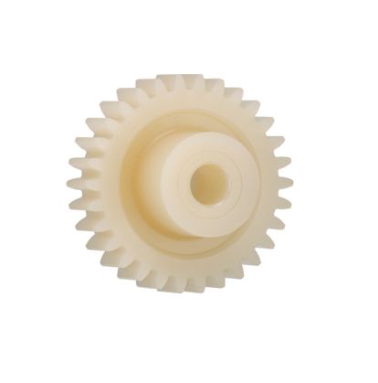 P360GM-ST-050-045-00-040-R, Igus