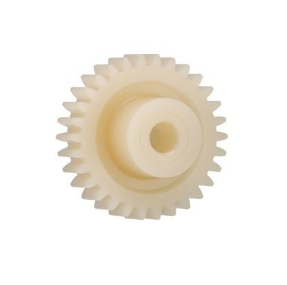 P360GM-ST-050-048-00-060-R, Igus