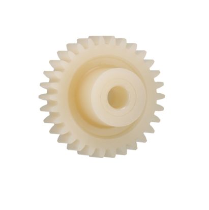 P360GM-ST-050-050-00-060-R, Igus