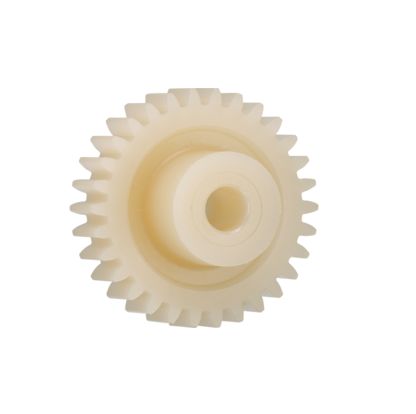 P360GM-ST-050-052-00-060-R, Igus