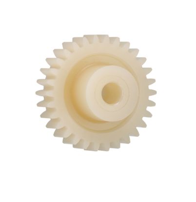 P360GM-ST-050-060-00-060-R, Igus