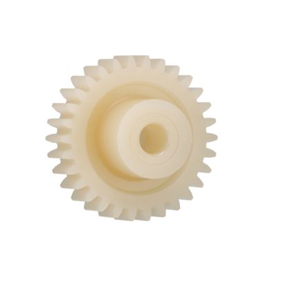 P360GM-ST-050-064-00-060-R, Igus