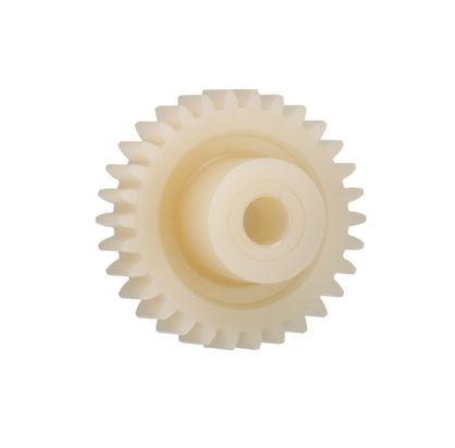 P360GM-ST-050-065-00-060-R, Igus