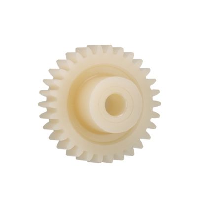 P360GM-ST-050-072-00-060-R, Igus
