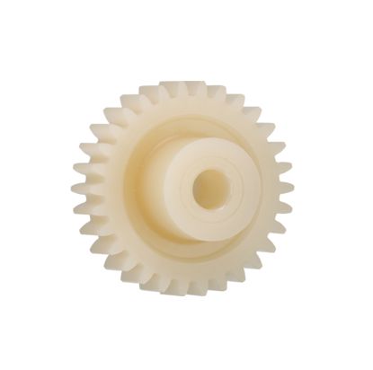 P360GM-ST-050-075-00-060-R, Igus