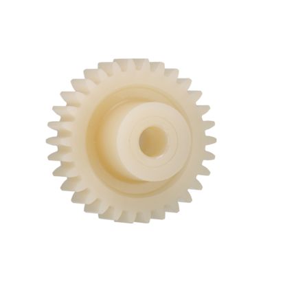 P360GM-ST-050-080-00-060-R, Igus