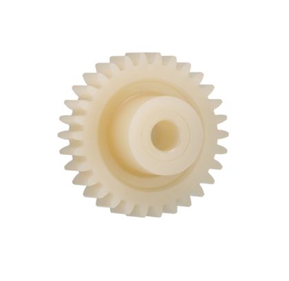 P360GM-ST-050-090-00-060-R, Igus