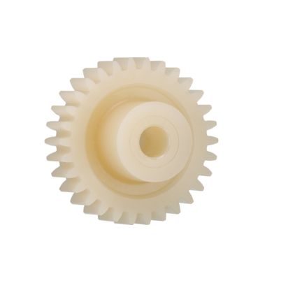 P360GM-ST-050-096-00-060-R, Igus