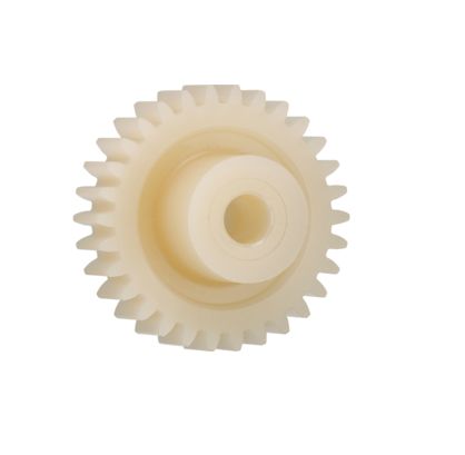 P360GM-ST-050-100-00-060-R, Igus