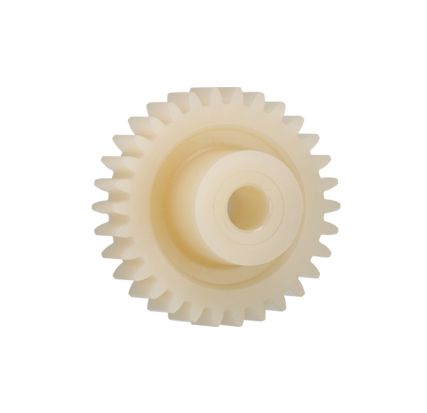 P360GM-ST-050-120-00-060-R, Igus
